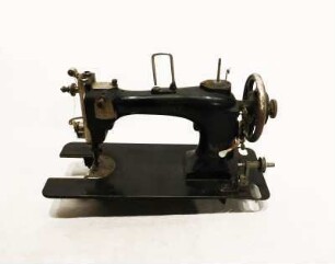 Nähmaschine