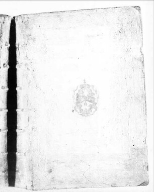 Lectionarium [u.a.] - BSB Clm 701