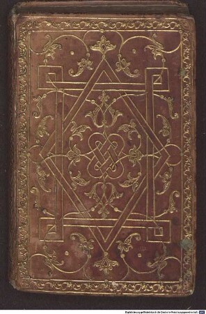 Tomvs ... Paraphraseon Des. Erasmi Roterodami in Nouum Testamentum, uidelicet in quatuor Euangelia, et Acta Apostolorum, uigilantißima iterum cura reuisus, 1