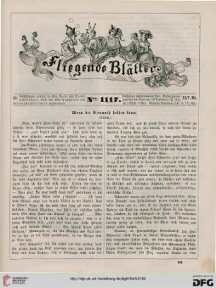 Nr. 1117