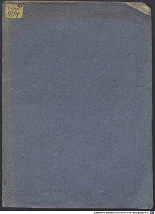 Ain christlicher Sendbrief darin[n] angetzaigt wirt, dz die layen macht vnd recht haben von dem hailigen wort gots reden, lern, vn[d] schreibe[n] : auch von der speiß un[d] d[er]gleichen ander artickel gru[n]d auß der götliche[n] hailigen schrifftt vast haylsam unnd fruchtbarlych, Auch den armen gewissen trostlich gethon