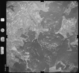 Luftbild: Film 37 Bildnr. 62