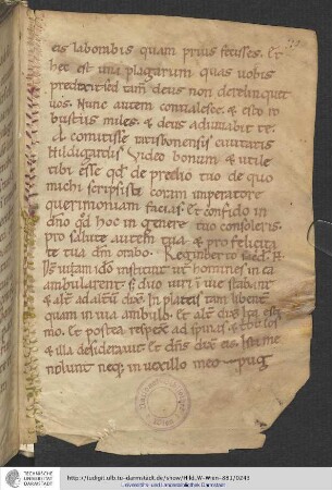 119r