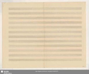 Viola. [transp.]