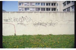 FucK theCOPS so High... | BY BADonE& Funk