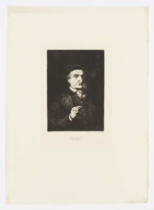 Émile Cardon (Critique d’Art)
