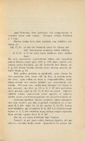 De hoste particulae usu Herodoteo, Thucydideo, Xenophonteo