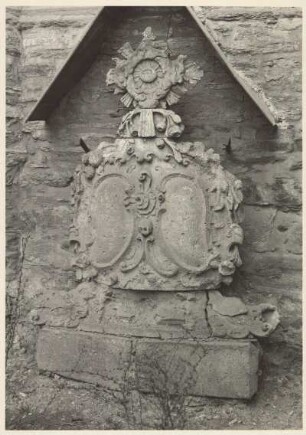 Grabmal, Plauen