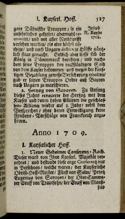 Anno 1709.