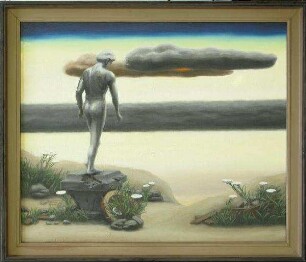 Küstenlandschaft