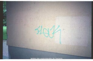 FLaK