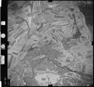 Luftbild: Film 897 Bildnr. 583