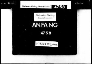 Kassen- und Rechnungswesen der Sparkasse