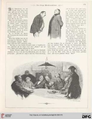 Nr. 2753