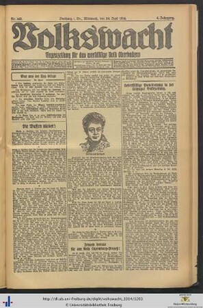 24.06.1914