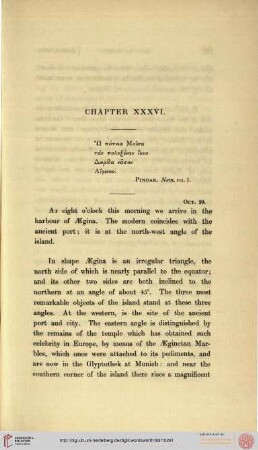 Chapter XXXVI