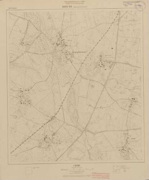 0405-114 Neuburg-Steinhausen