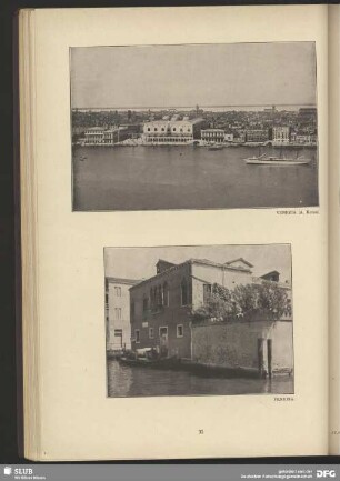 Venezia