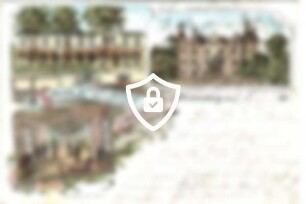 Hotel & Restaurant Lindenhof