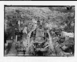 Göttingen