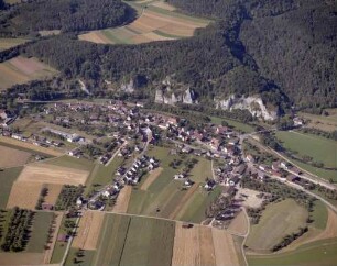Gutenstein