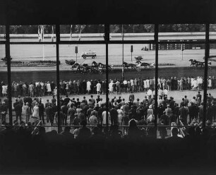 Archivfotografie "menschen_sport_on02"