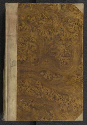 Universitätsbibliothek Marburg Ms. 92: Honorius Augustodunensis: Expositio Psalmorum