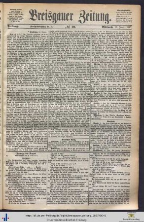 13.01.1897