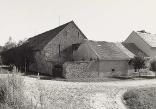 Vierseithof