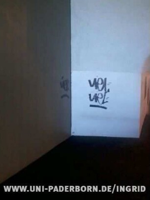 vieL"
