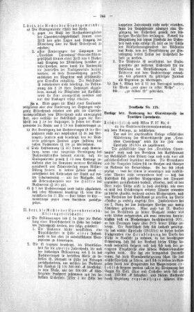No. 13 (168-188) (177,178), 11. Juni 1913