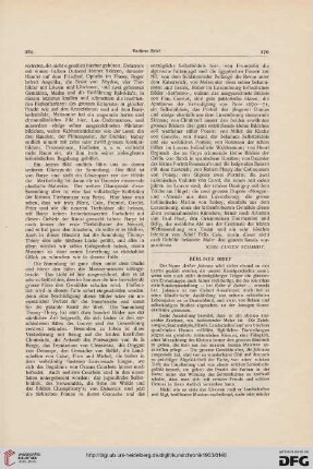 Berliner Brief, [4]