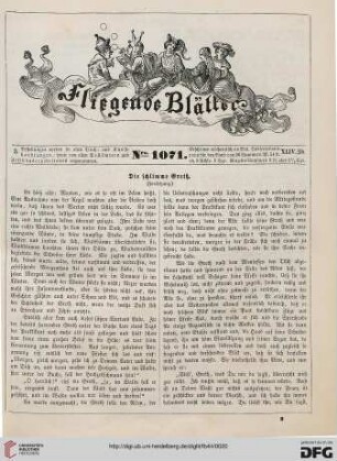 Nr. 1071