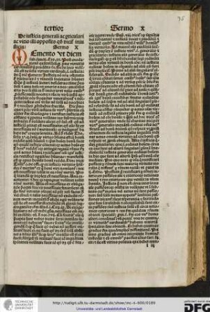 De iustitia generali ac particulari ac vitio illi opposito quod dicitur iniustitia.