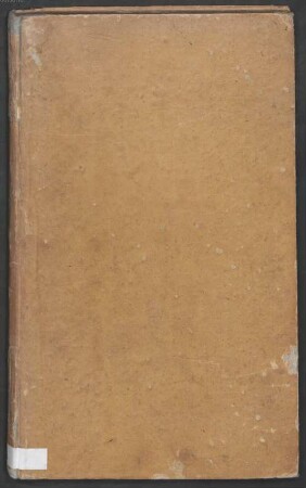 Memoriale Juris Civilis Romani, quo Tituli Omnes et Praecipue Leges, Quae in quinquaginta Digestorum seu Pandectarum libris sunt, emblematibus et imaginibus ita exhibentur, ut, una cum Titulorum Materiis, eorum etiam Numeri memoriae imprimi, contineri ac reddi; quin etiam Leges illae praecipuae ad suos referri Titulos facili negotio queant : Praefatione artificii hujus usus explicatur