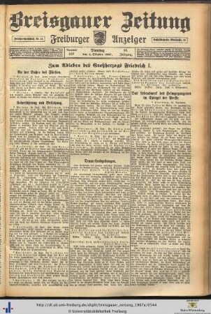 01.10.1907