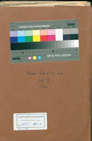 Kanton Zülpich: Mairien Enzen, Euskirchen, Frauenberg, Kommern, Nemmenich, Satzvey, Sinzenich, Wachendorf, Wichterich, Zülpich