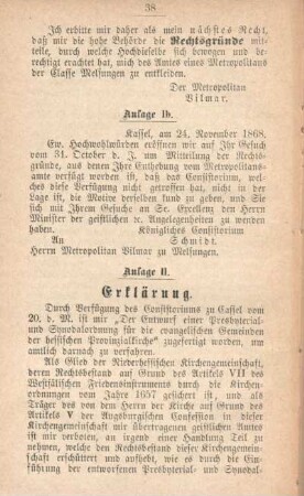 Anlage Ib.