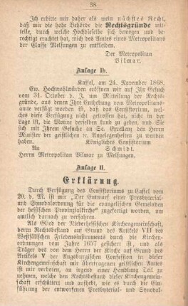 Anlage Ib.