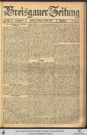 02.03.1906 (II.)