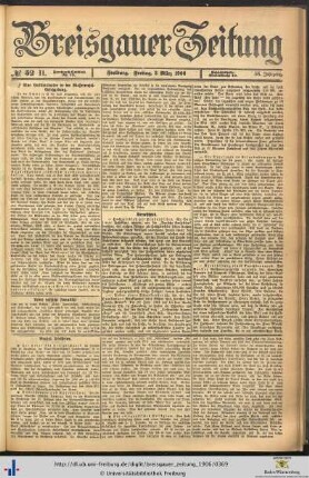 02.03.1906 (II.)