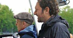 Frei: Gespielt. Mehmet Scholl - Über das Spiel hinaus