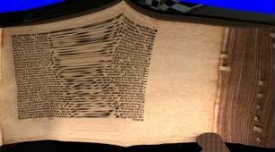 Programma quo suo, totiusque iuridici collegii nomine ad dissertationem inauguralem viri praenobilis atque doctissimi Dn. Jacobi Sebastiani Laurembergs ... de nundinis solennioribus, vulgo von Reichs-Messen ... invitat Johannes Klein : [de commerciis praefatus]