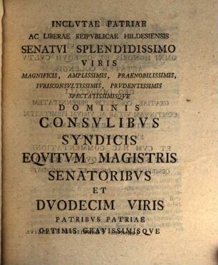 Commentatio qua populum Iudaicum falsorum deorum cultorum imprimis autem Aegyptiorum simium esse verosimile reddere laborat simulque Ioann. Spencerum Anglum a nonnullorum nimis dura reprehensione vindicare tentat