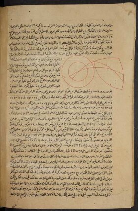 Illustration: f. 125v-127v