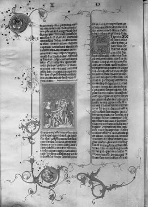 Wenzel-Bibel — ---, Folio 369