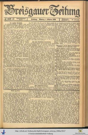 01.10.1906 (II.)