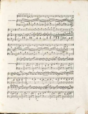 Introduction et variations : oeuv. 13