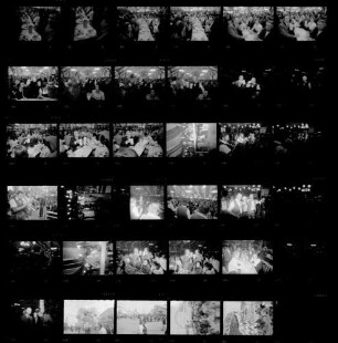 Eröffnung Cannstatter Volksfest 1973 (4)
