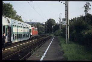 Bf. Goldshöfe
